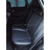 Авточехлы Автопилот для Kia Ceed в Тюмени