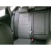Авточехлы Автопилот для Kia Ceed в Тюмени