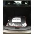 Авточехлы Автопилот для Kia Ceed в Тюмени