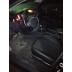 Авточехлы Автопилот для Kia Ceed в Тюмени