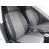 Авточехлы Автопилот для Kia Ceed в Тюмени