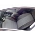 Авточехлы Автопилот для Kia Ceed в Тюмени