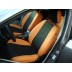 Авточехлы Автопилот для Kia Ceed в Тюмени