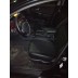 Авточехлы Автопилот для Kia Ceed в Тюмени