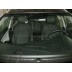 Авточехлы Автопилот для Kia Ceed 2 в Тюмени