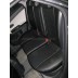 Авточехлы Автопилот для Kia Ceed 2 в Тюмени