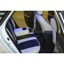Авточехлы Автопилот для Kia Ceed 2 в Тюмени