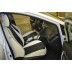 Авточехлы Автопилот для Kia Ceed 2 в Тюмени