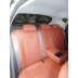 Авточехлы Автопилот для Kia Ceed 2 в Тюмени