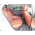 Авточехлы Автопилот для Kia Ceed 2 в Тюмени