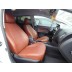 Авточехлы Автопилот для Kia Ceed 2 в Тюмени