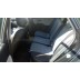 Авточехлы Автопилот для Kia Ceed 2 в Тюмени
