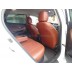 Авточехлы Автопилот для Kia Ceed 2 в Тюмени