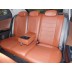 Авточехлы Автопилот для Kia Ceed 2 в Тюмени