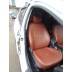 Авточехлы Автопилот для Kia Ceed 2 в Тюмени