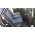 Авточехлы Автопилот для Kia Ceed 2 в Тюмени
