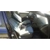 Авточехлы Автопилот для Kia Ceed 2 в Тюмени
