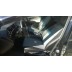 Авточехлы Автопилот для Kia Ceed 2 в Тюмени