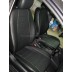 Авточехлы Автопилот для Kia Ceed 2 в Тюмени
