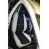 Авточехлы Автопилот для Kia Ceed 2 в Тюмени