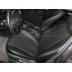 Авточехлы Автопилот для Kia Ceed 2 в Тюмени