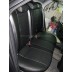 Авточехлы Автопилот для Kia Ceed 2 в Тюмени