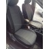 Авточехлы Автопилот для Kia Cerato 2 в Тюмени