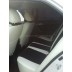 Авточехлы Автопилот для Kia Cerato 2 в Тюмени