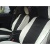 Авточехлы Автопилот для Kia Cerato 2 в Тюмени