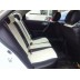Авточехлы Автопилот для Kia Cerato 2 в Тюмени