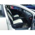 Авточехлы Автопилот для Kia Cerato 2 в Тюмени