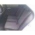 Авточехлы Автопилот для Kia Cerato 2 в Тюмени