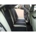 Авточехлы Автопилот для Kia Cerato 2 в Тюмени