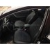 Авточехлы Автопилот для Kia Cerato 2 в Тюмени