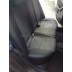 Авточехлы Автопилот для Kia Cerato 2 в Тюмени
