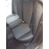 Авточехлы Автопилот для Kia Cerato 2 в Тюмени