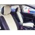 Авточехлы Автопилот для Kia Cerato 2 в Тюмени