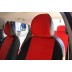Авточехлы Автопилот для Kia Cerato 3 в Тюмени
