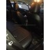 Авточехлы Автопилот для Kia Cerato 3 в Тюмени
