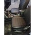 Авточехлы Автопилот для Kia Cerato 3 в Тюмени