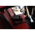 Авточехлы Автопилот для Kia Cerato 3 в Тюмени