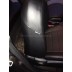Авточехлы Автопилот для Kia Cerato 3 в Тюмени
