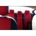 Авточехлы Автопилот для Kia Cerato 3 в Тюмени