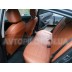 Авточехлы Автопилот для Kia Cerato 3 в Тюмени