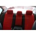 Авточехлы Автопилот для Kia Cerato 3 в Тюмени