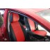 Авточехлы Автопилот для Kia Cerato 3 в Тюмени