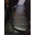 Авточехлы Автопилот для Kia Cerato 3 в Тюмени
