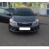 Авточехлы Автопилот для Kia Cerato 3 в Тюмени