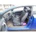 Авточехлы Автопилот для Kia Cerato 2 coupe в Тюмени