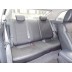 Авточехлы Автопилот для Kia Cerato 2 coupe в Тюмени